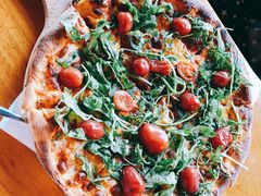 -COMMUNE幻师(五角场店)