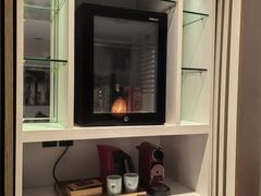 -上海外滩英迪格酒店