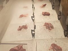 -东门口·新式老北京火锅(河西龙湖天街店)