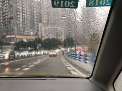 -伊美大酒店(重庆观音桥步行街店)