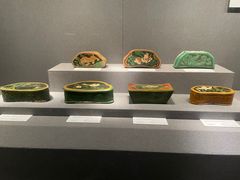 -南越王博物院