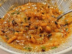 -大王油茶(磁器口店)