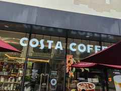 -COSTA COFFEE(思南公馆店)