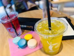 -瑞幸咖啡(怡富广场店)