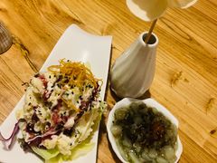 -三渡居酒屋
