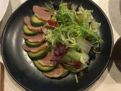 -玫瑰园餐厅