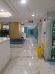 -颜悦医疗美容
