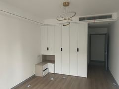 -居丽装饰空间设计(总部)