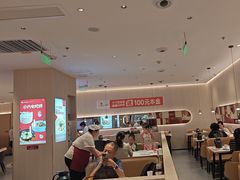 -小六汤包(万和城店)