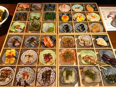 -七町糖果寿司屋(龙洞广工店)