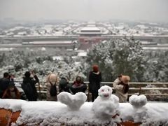 -同庆楼(金宝汇店)