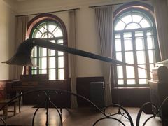 -旅顺留声机博物馆