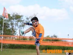 -春花秋色城市公园