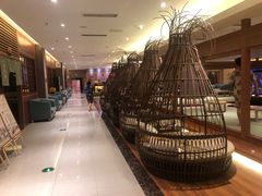 -大江户·温泉洗浴(浑南店)