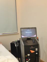 -JustHer宁波珈禾医疗美容医院