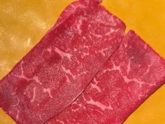 -阿古蒙·传统涮火锅自助(三台子万象汇店)