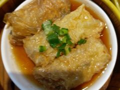 -丰圆轩粤式茶楼 . 点心粤菜(夏茅店)