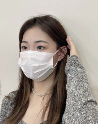 -十三美学·半永久纹眉纹唇·野生眉