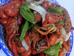 -天鹅到家·保姆月嫂育儿嫂(天河店)