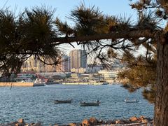 -中华人民共和国水准零点