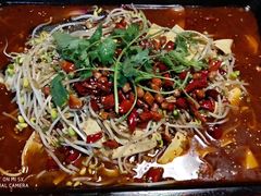 -年轮烧烤·羊蝎子·烤鱼(星湖街店)