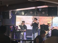 -碧特博格啤酒花园餐厅(芜湖路店)