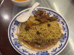 -恩宁刘福记(东华东路店)