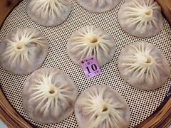 -华一楼(澳德乐店)
