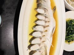 -小方外婆菜(蒙山路店)