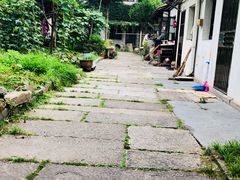 -小河无名面馆