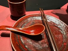 -纯阳•六两酒馆