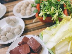 -专业跳跳蛙·彭彭老铺(步行街店)