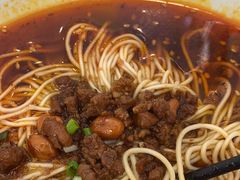 -程胖娃重庆小面(嘉禾金铂店)