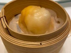 -万豪金殿(香港JW万豪酒店)