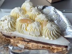 -Pie Bird(新闸路店)