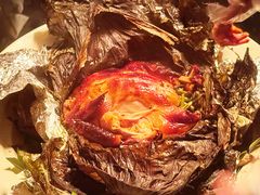 -解香楼(八盘岭路店)