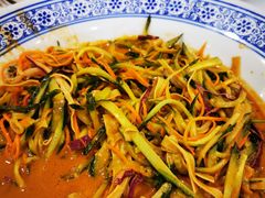 -知音酒楼(花园店)