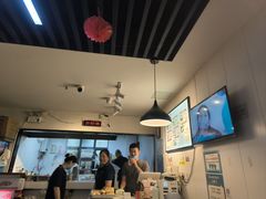 -金原鸭血粉丝汤·汤包·脆皮烤鸭(南京博物院店)