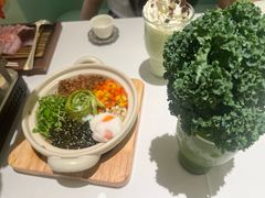 -眉州东坡·熊猫主题餐厅(枫蓝店)