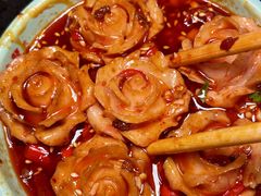 -蜀江龙火锅(339店)
