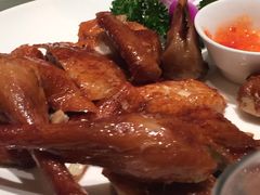 -恒记饭店·海鲜明档(淹城店)