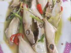 -飘香小食店(国平路店)