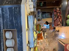 -厦门威斯汀酒店