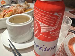 -话梅·客家小厨(东门店)