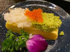 -昊·来了寿司(双楠2店)