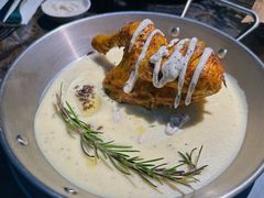 -LES ELITES 英集荟(南京西路店)