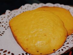 -老刘生态大鱼坊铁锅炖鱼(赛马场店)
