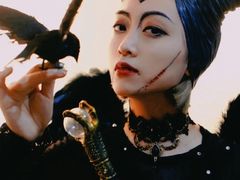 -帝京日语(春熙路旗舰校区)