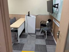 -环球·雅思托福·THiNKSAT留学语言培训学校(国贸校区)