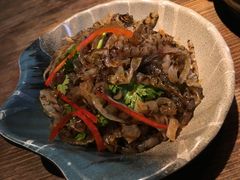 -胡桃里音乐酒馆(白云五号T5 MALL店)